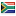 easymap.co.za hosted country